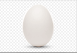 Egglmart.