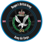 |-BA-| Army Air Corps [AAC]