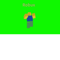 The Troll Obby