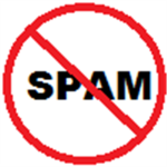 Robloxians aganst SPAM