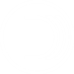 DeIos lncorporated