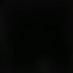 innocеnt