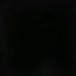 innocеnt Group Thumbnail
