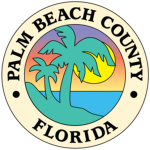 Palm Beach Law Enforcement (Iowa State)
