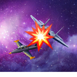 Jets Of The Galaxy