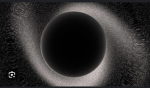 .void army