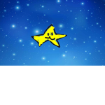 star timey