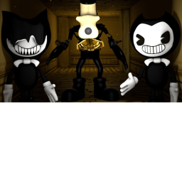 boris fun fun friends game