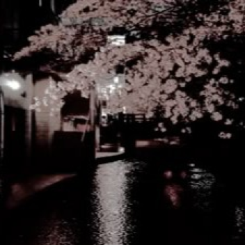 its been year from now.