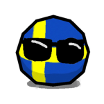 Goniom15 Fan Group