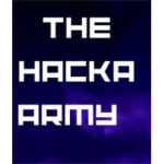 Yourfriendhacka gaming