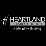 Heartland Family Church