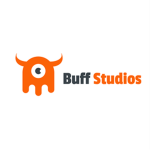 Buff Studlos