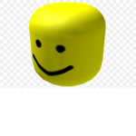 Meme Clan.