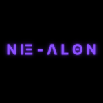NE - ALON