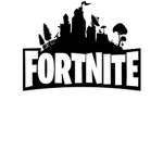 | FORTNITE GANG |