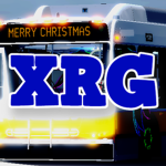 X-R-G X-u-I-r Roblox Gaming Fan Group