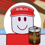 rxndion's fan club