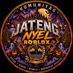 [🎃 ]JTR
