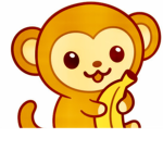 Sub to: Monke_