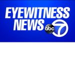EYEWITNESS NEWS 7