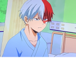 Anime cuz y not