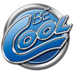 Cool Peeps Only Club
