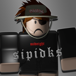 sipidks