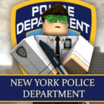 [NYPD]New York Police Department