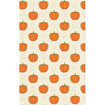 Pumpkin'z Donation'z