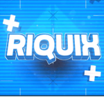 Riquix