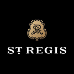 St.Regis Hotels ™