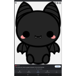 galixy_kitty112