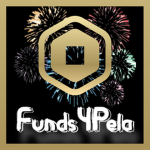 Funds4Pela