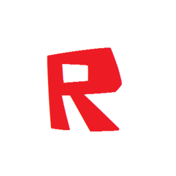 Old Roblox Test