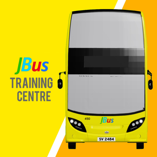 JBus Training Centre