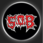 S.O.B ENT