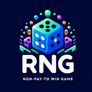 Dice RNG: Fair Gaming Experience 🎲