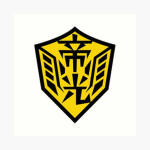 TeikoBasketballClub