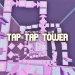 Tap Tap Tower icon