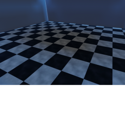 sword fighting fnaf baseplate read description