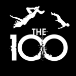 The 100©