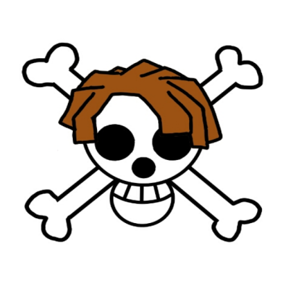 Bacon Hair Roblox decal