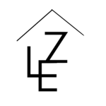 LEZ.Architecture