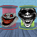 TROLL FACE PHONK TYCOON