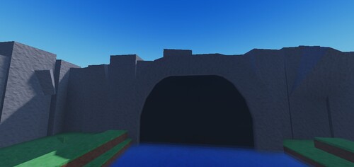 Generic hangout (BETA)