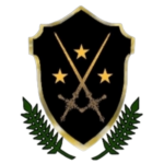 Empyrean Commando Regiment