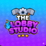 The Lobby Studio