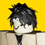 Gamer Kardeş Official