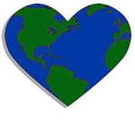 Save The Earth And It's Animals!!!!
